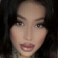 Кимбелламари Голая