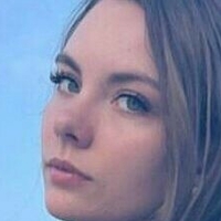 Кимберлисэдвенчерс Голая