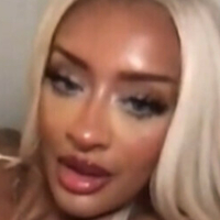 Кимберли Кэш Голая