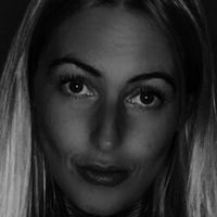 Кимэксклюзив Голая