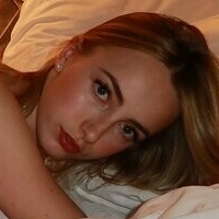 Ким Джуль Голая