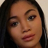 КиммиДока Голая