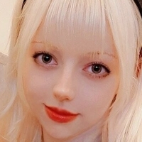 Кимми Кимочи Голая