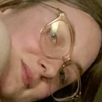 киммипинк Голая