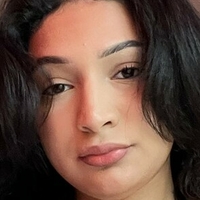 Киммистакзз Голая