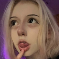 Кимуроми Голая
