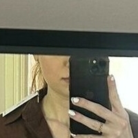 кинкиэйгепсипл Голая