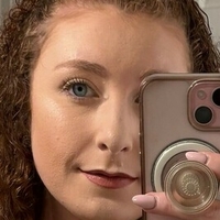 КинкиКэррот69 Голая