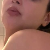 КинкиКайли Голая