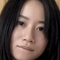 kiri_amari Голая