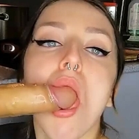 кисалисс Голая