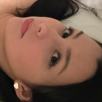 kittncore fansly / ash @kittncore в твиттере Голая