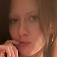 киттичерриз Голая