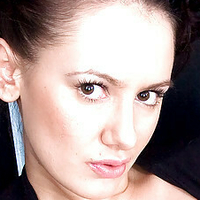 Киттидрим Голая