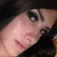 Киттигерлмел Голая