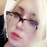 Киттидженкс Голая