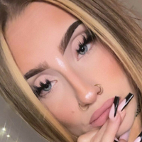 Киттикет401 Голая