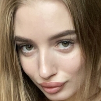 к_кисса250 Голая