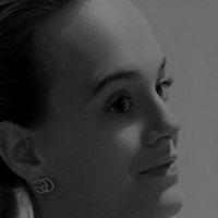 Кляйнерэнгель Голая