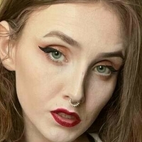 kmскэсси Голая
