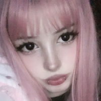 knifeang4l Голая