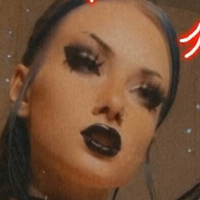 коибунни Голая