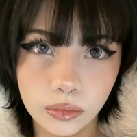 Койрин Голая