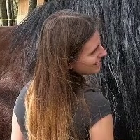 Кокиййекул Голая