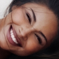 Коко Илсанкер Голая