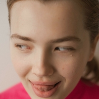 Кондрасофия Голая