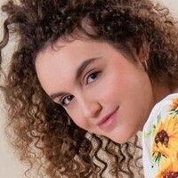 Констанс Голая