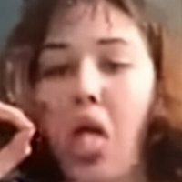 Констнар Голая