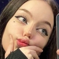 Кутовва Голая