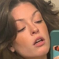 корилинлин Голая