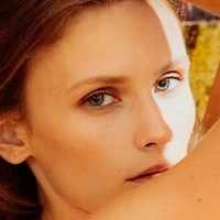 Кошерная Голая