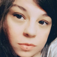 Кова_хейз Голая
