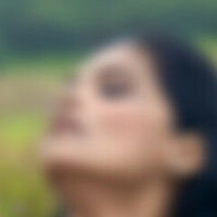 К Рагини Йогеш Голая