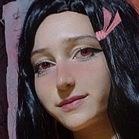 Крамер Мер Голая