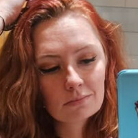 Крейзишарк Голая