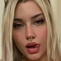 Крисси_Энджелл Голая