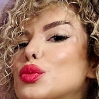 Криссисинсфри Голая