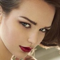 Кристен Пайлс Голая