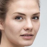 Кристина Убельс Голая