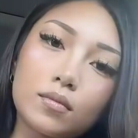 Ктсубуг Голая