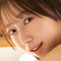 Куки Нахо Голая