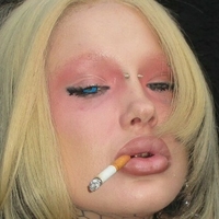 кунтфетишх Голая