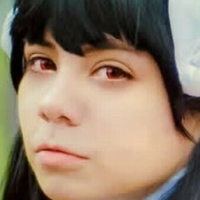 Кура Тан Голая