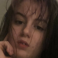 Культ Слут Голая