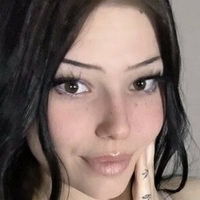 кядди Голая