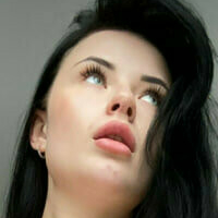 Кайли Кайли Голая